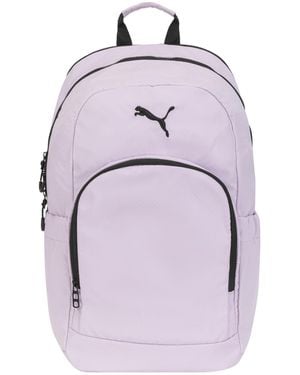 PUMA Stellar Backpack - Purple