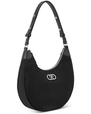 Nine West Danika Hobo - Black