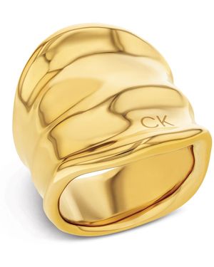 Anello ck best sale
