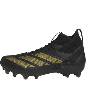 adidas Sneakers da calcio - Nero