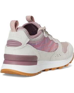 Merrell Alpine 83 Sneaker Recraft - Gray
