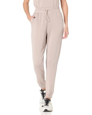 Danskin travel light jogger sale