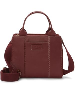 Lucky Brand Lucky Kloe - Red
