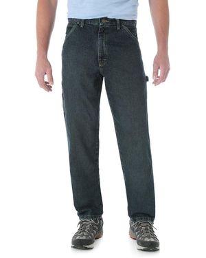 Wrangler Blue - 36w X