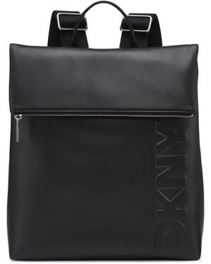 DKNY Tinsley Backpack - Black