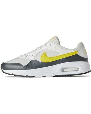 Nike Air Max Sc Sneaker - Mehrfarbig