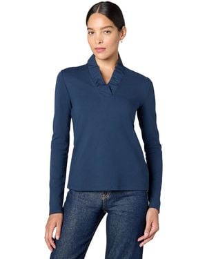 Brooks Brothers Classic - Blue