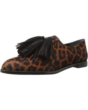 Loeffler Randall Jasper - Black