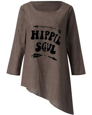 DL1961 Mens Russell Slim Straight Fit Jean Casual Pants - Brown