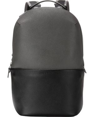 Cole Haan Triboro Backpack - Gray