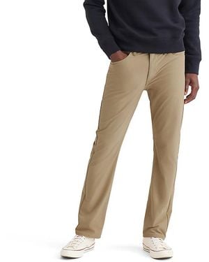 Dockers broeken sale hotsell