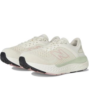 New Balance Fresh Foam X 1540 V4 Running Shoe - Black