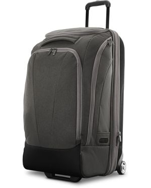 Samsonite Heather - Gray