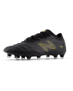 New Balance 442 Elite Fg V2 Soccer Shoe in White for Men | Lyst New Balance 442 Elite Fg V2 Soccer Shoe in White for Men | Lyst