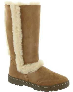 UGG Sundance Ii Revival Boot - Brown