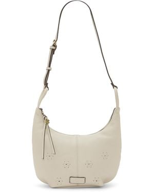 Lucky Brand Lucky Juny - White