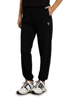 Guess Skylar Jogger - Black