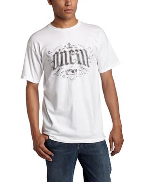 O'neill Sportswear Drifter T-shirt,white,l