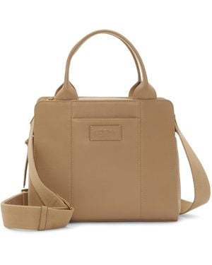 Lucky Brand Lucky Kloe - Natural