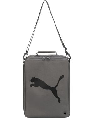 PUMA Prowl Shoe Bag - Black
