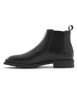 Ted Baker Boots for Men Online Sale up to 51 off Lyst