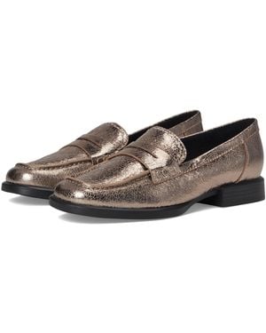 Naturalizer Haven Loafer - Multicolor