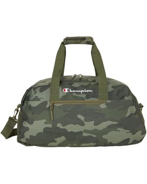 Champion Duffel bags and weekend bags for Women Online Sale up to 61 off Lyst