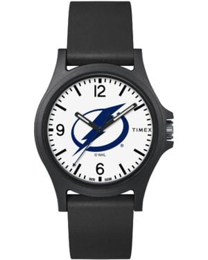 Timex Tampa Bay - Black