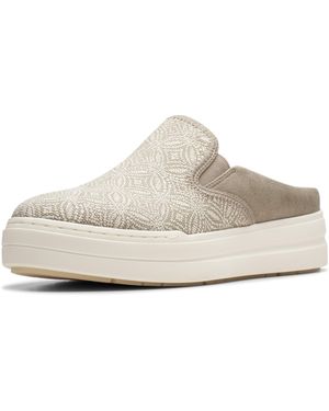 Clarks Cloudsteppers Audreigh Cove - Multicolor