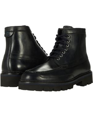 Ted Baker Jarrno - Black
