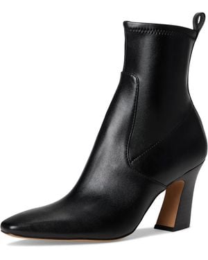 Dolce Vita Linzey Ankle Boot - Black