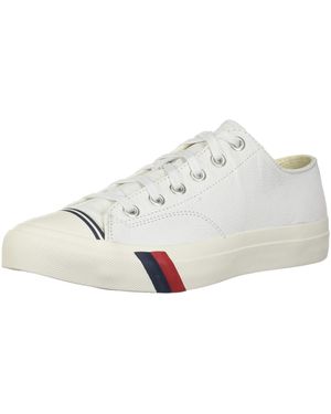Keds Shoes for Men Online Sale up to 22 off Lyst