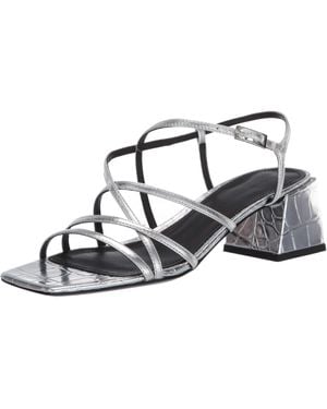 Sigerson Morrison Smellia2 - Black