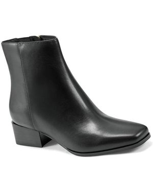 Easy spirit ankle boots sale online