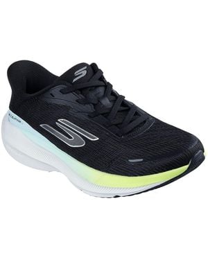 Skechers Skx Aero Pulse Trainer - Blue