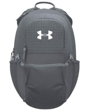 Under Armour All Sport Backpack - Gray