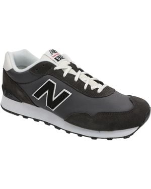 New Balance 515 V3 Sneaker - Brown