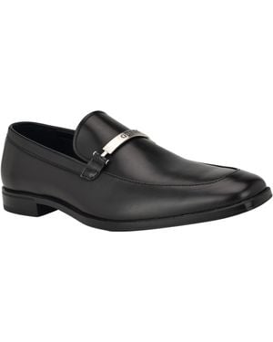 Guess Loafers for Men Online Sale up to 80 off Lyst