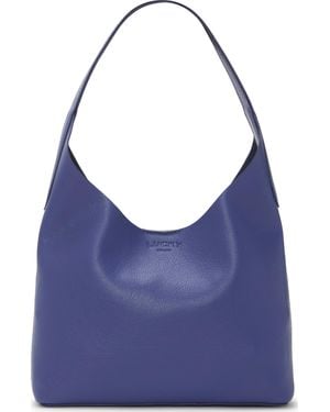 Lucky Brand Lucky Juny - Blue