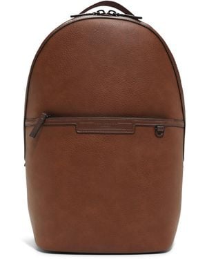 Ted Baker Easton - Brown