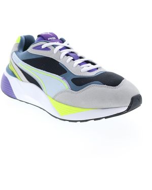 PUMA Rs-metric Sneaker - Blue