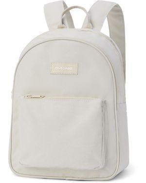 Dakine Essentials Backpack Mini 7l - White