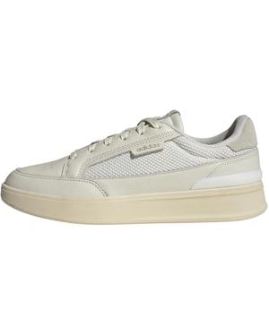 adidas Aspyre - Multicolor