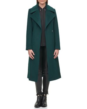 Lord and taylor karl lagerfeld coat new arrivals
