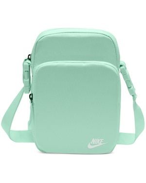 Nike Heritage - Green