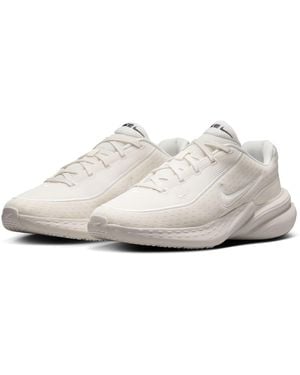 Nike Uplift Sc Shoes Sneaker - White