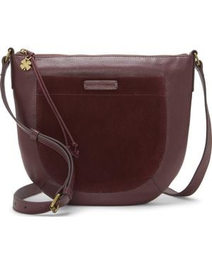 Lucky Brand Lucky Tali - Brown