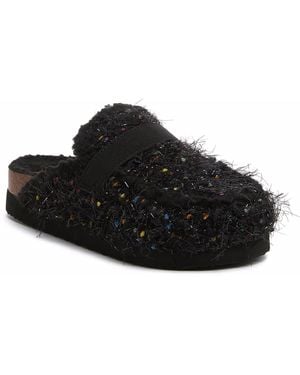 Rocket Dog Arcticgs Mule - Black