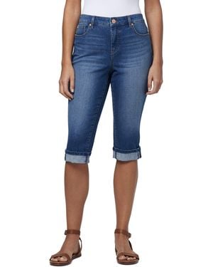 Bandolino Shorts for Women Online Sale up to 58 off Lyst