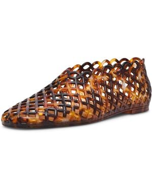 Steve Madden Grove - Brown